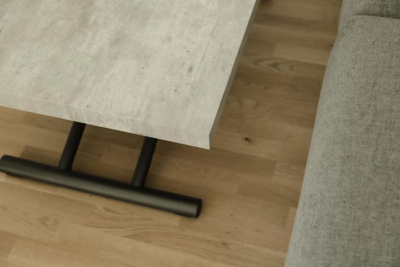 Sk67 Modern And Bright Loft With Free Parking Appartement Lidingö Buitenkant foto